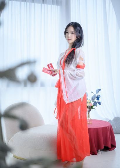 满江红在线观看