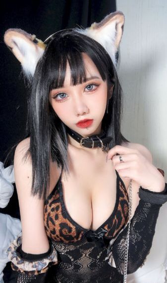 哪咤之魔童降世