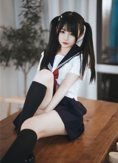 黑帮大佬和我的