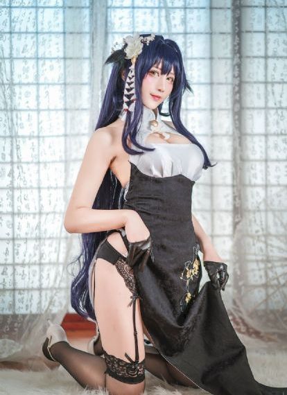 星学院第三季