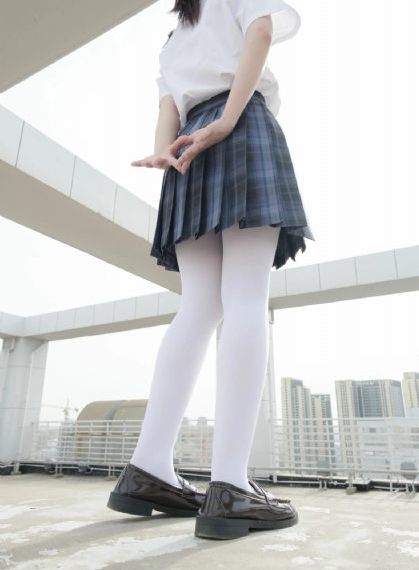 磁星骑士