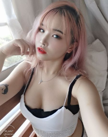 十宗罪全集