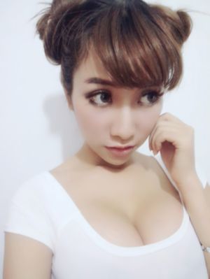 初恋的滋味2电视剧免费观看国语