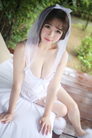 心跳直播在线观看免费