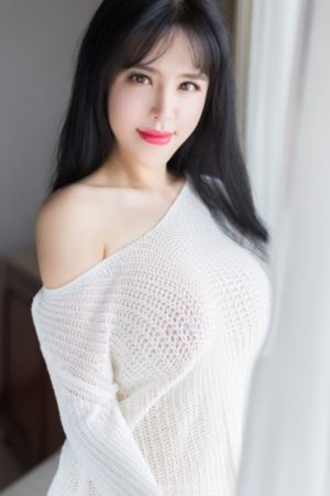 十嫁妖女观看完整版