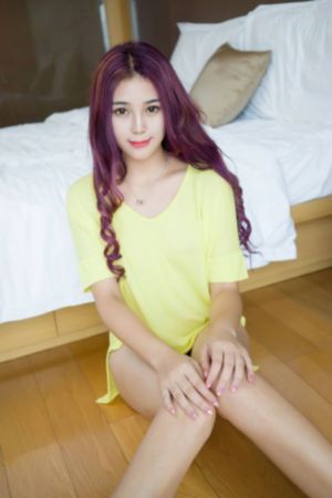 gv腐天堂在线观看