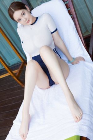 办公室的秘密