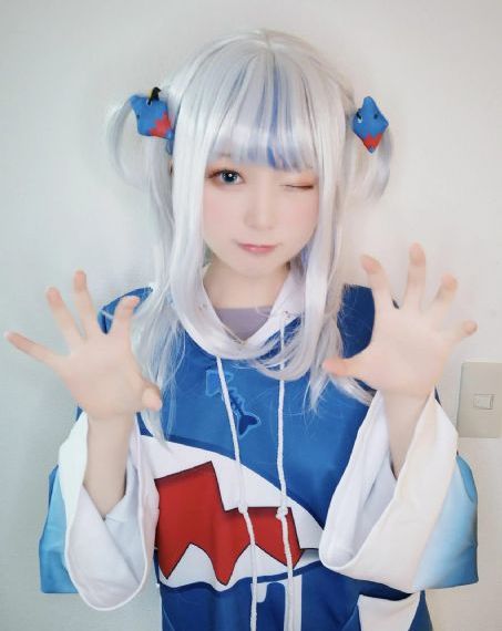 精武门 电视剧
