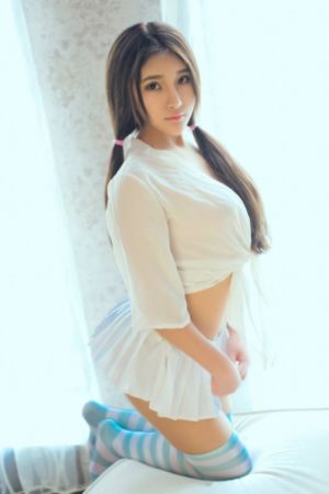 红辣椒电影