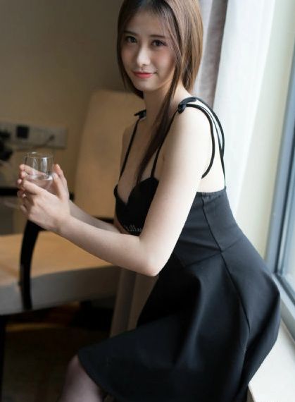 卿本佳人在线看