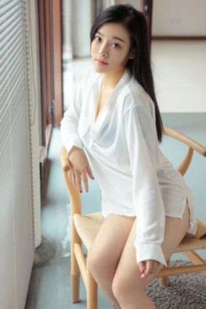 国产动漫免费在线观看