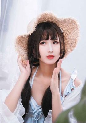 姨的诱惑