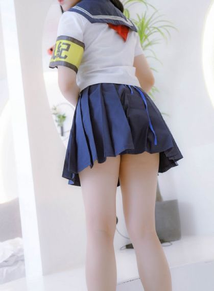 好姑娘在线