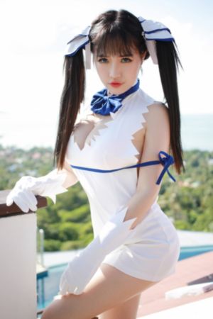 《问心》电视剧