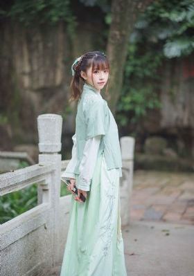 唐人街探案2免费
