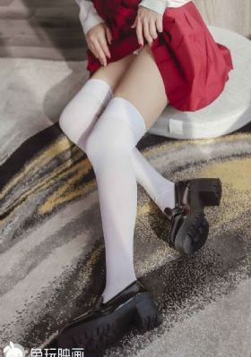 樱花视频在线观看