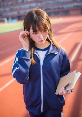 火影忍者国语版普通话版720集全