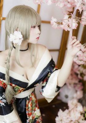 色偷偷免费