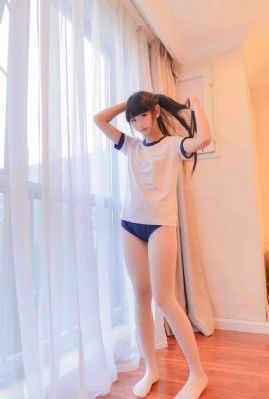 纤夫的爱第一集动漫免费观看
