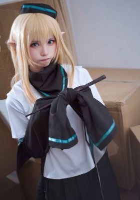 西西里159分钟无删减版