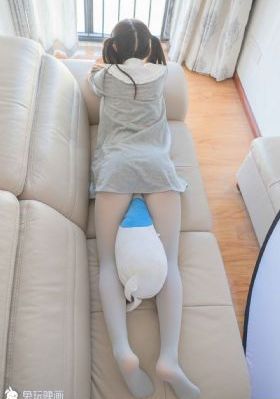 看护妇日记