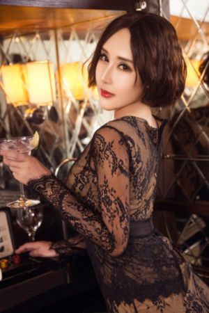 黑道大佬第一季免费观看