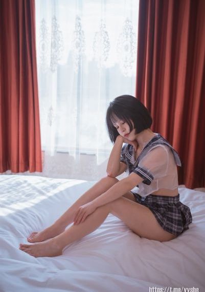 xl上司动漫免费看