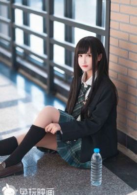 魔法阿妈