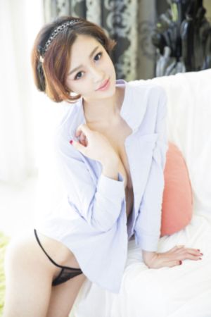 疑犯追踪第四季