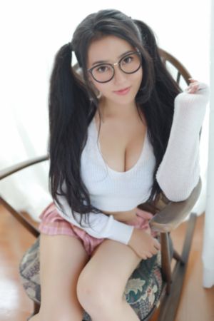 在线视频天堂