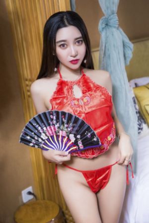 护士影院