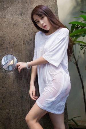 白日梦我