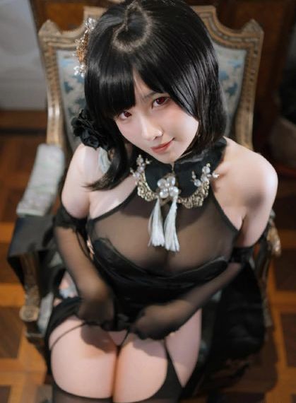 樱花官网