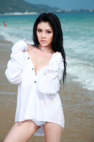 朋友的妈妈 在线观看