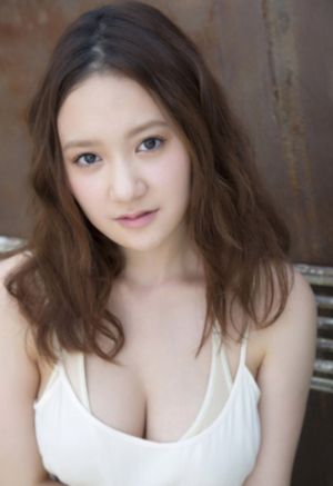 老师好紧开裆蕾丝内裤女