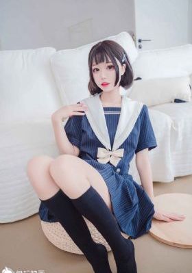 魔临动漫免费观看全集
