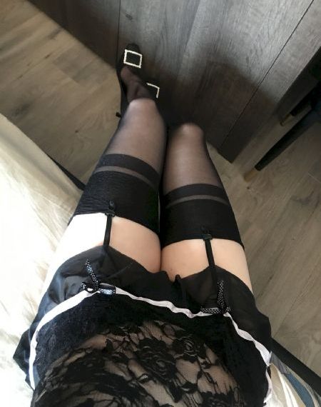 清楼铭记陈圆圆