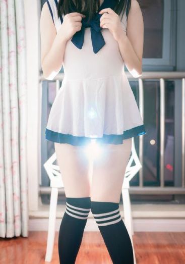 sd肉蒲团