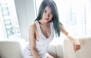 青春失乐园车震