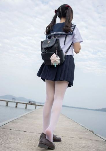 绝代妖姬