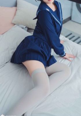 租妻电影