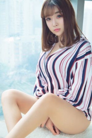 家庭巨乳女教师