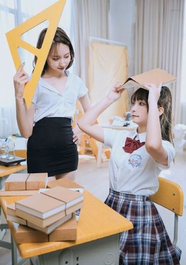 都市女人电视剧全集免费观看