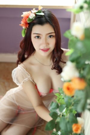 爱妻日记