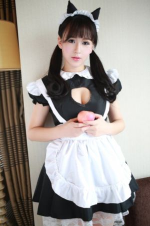 新妈妈免费看