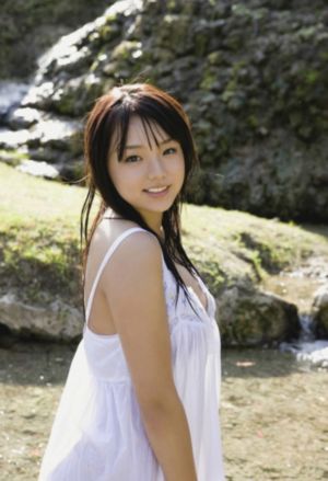 五月天婷婷影院