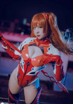 91视频免费观看网站