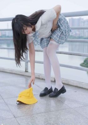 俺要干