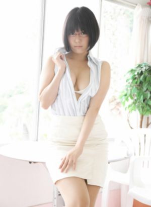 欧美99视频