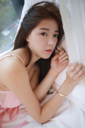 野兽女孩韩国电影